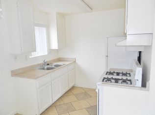 12047-49 Lacie Ln, Lakeside, CA 92040