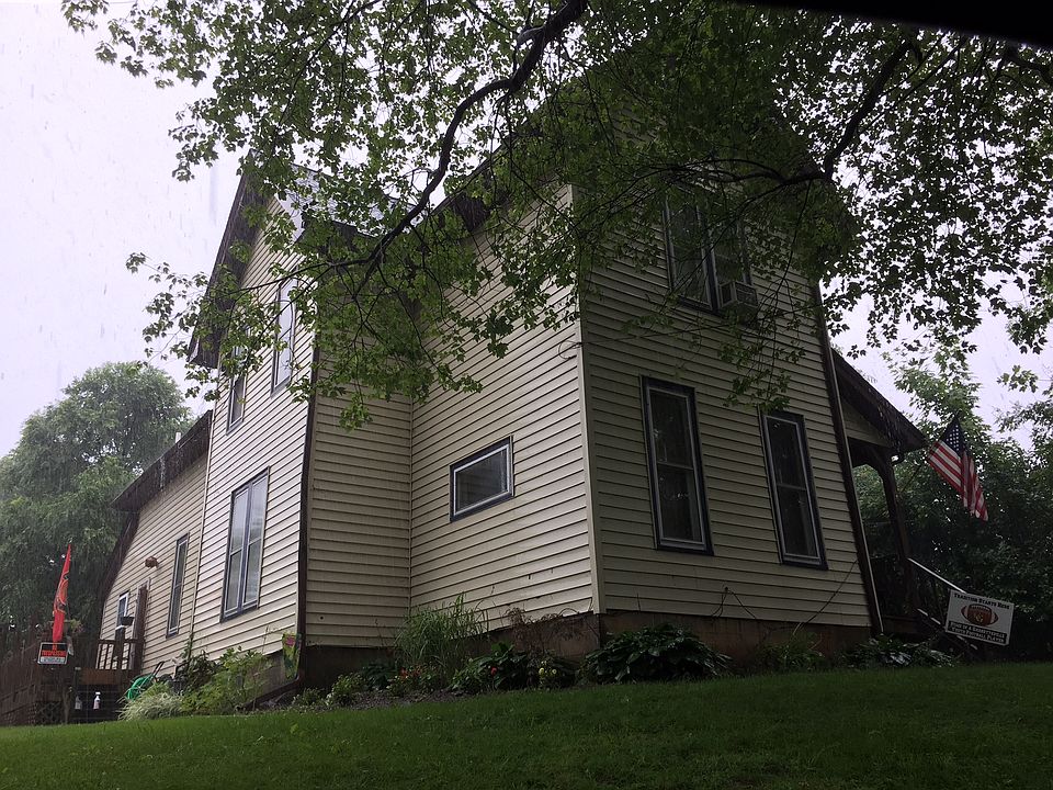 1st image of 8200 Center St