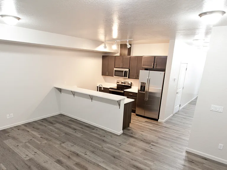 319 S Balfour Rd #319 — Photo 5