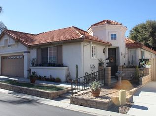 1411 Cayman Dr, Hemet, CA 92543