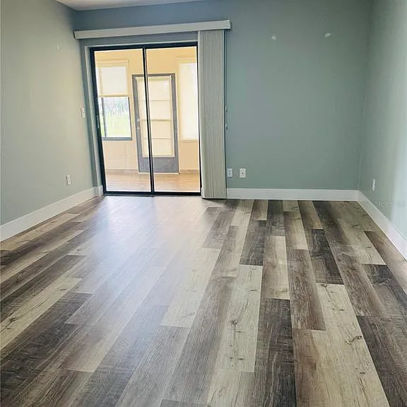 20 Lake Ct — Photo 8