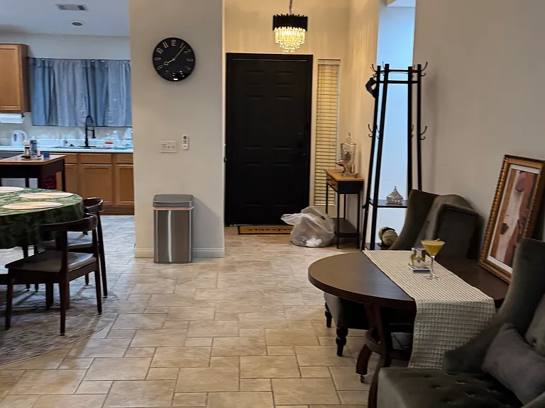73951 White Sands Dr — Photo 10
