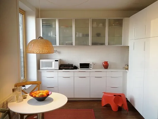 Rented by Corcoran | media 2