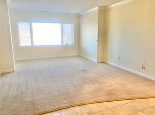 3311 Bermuda Vlg, Bermuda Run, NC 27006