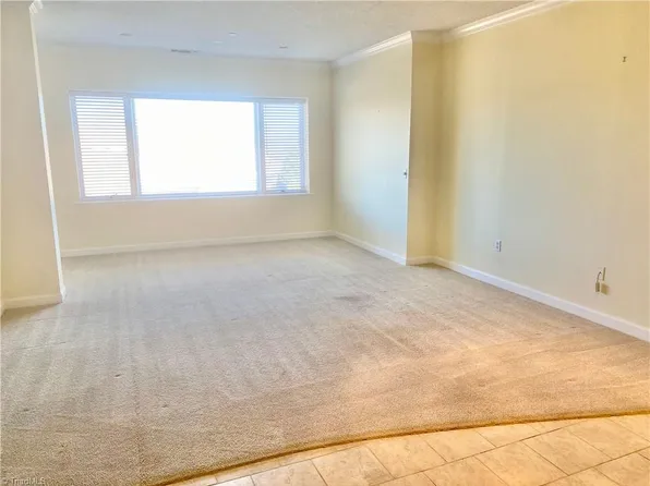 3311 Bermuda Vlg, Bermuda Run, NC 27006