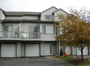 102 Quail Cir APT 5, Gypsum, CO 81637