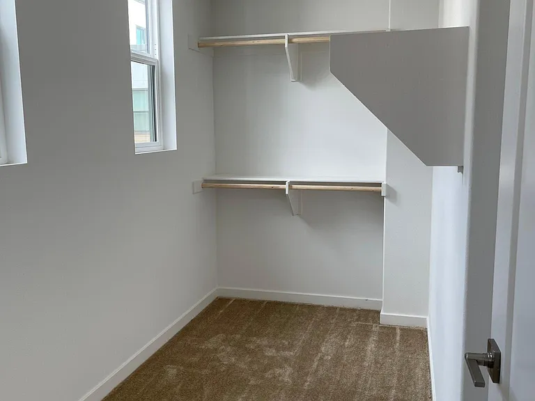 771 Grable Cir — Photo 18