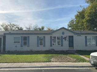 1380 SW 16th Pl, Hermiston, OR 97838