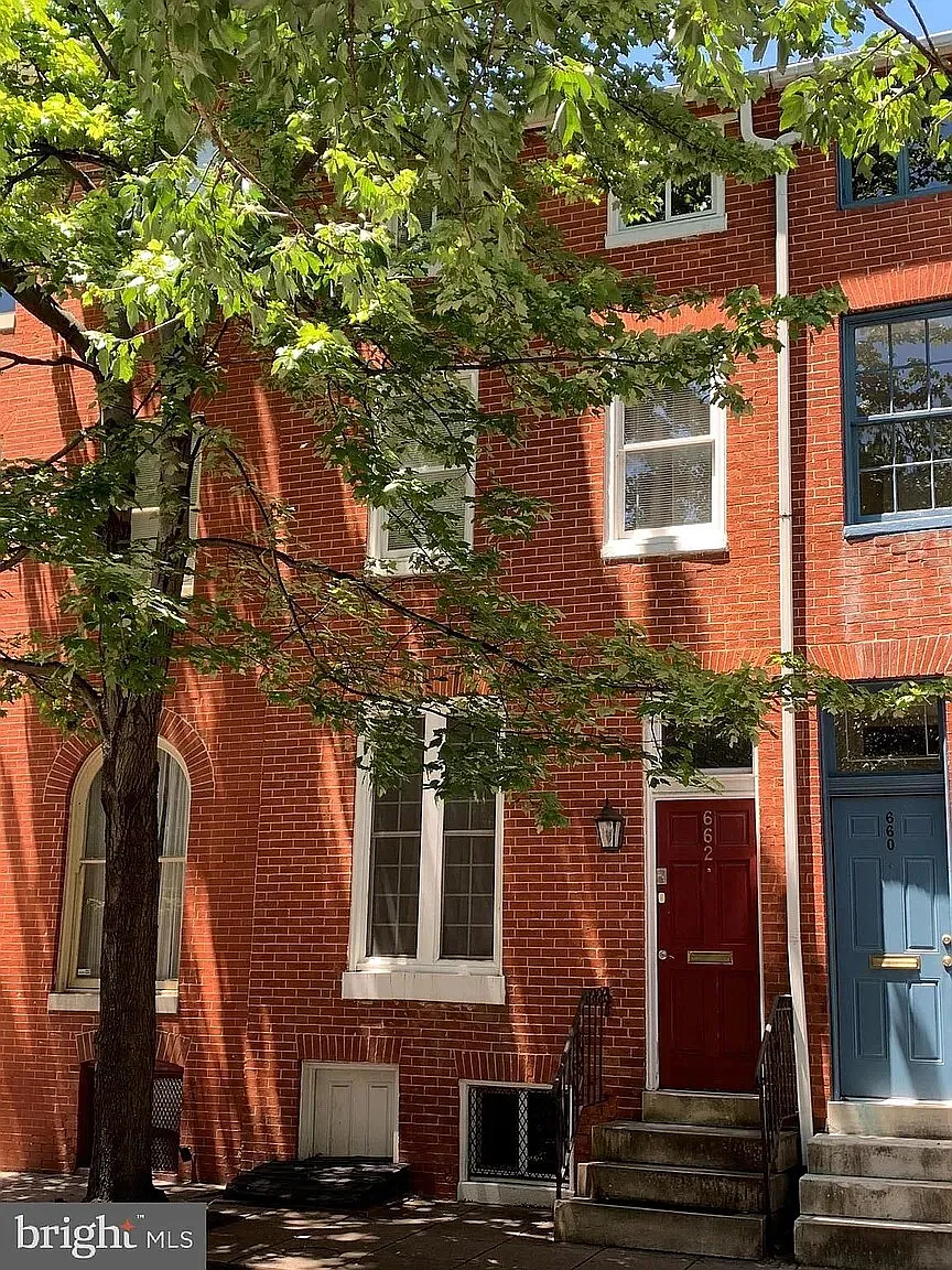 662 Washington Blvd - 3 — Photo 1