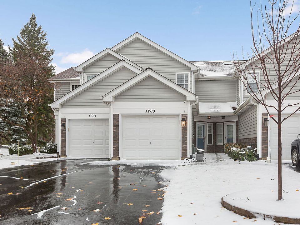 1st image of 1203 Cranbrook Dr