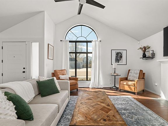 5th image of 6404 Raleigh Street