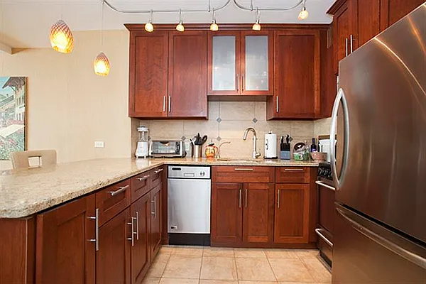 Sold by JOAN SHACTER REAL ESTATE | media 14