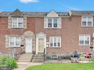 146 Academy Rd, Clifton Heights, PA 19018