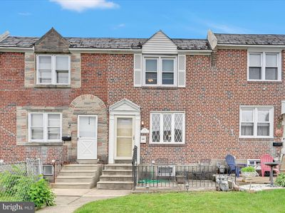 146 Academy Rd, Clifton Heights, PA, 19018