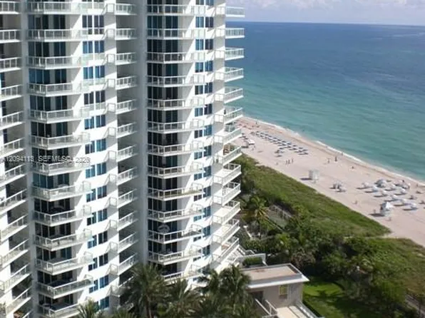 3801 Collins Ave, Miami Beach, FL