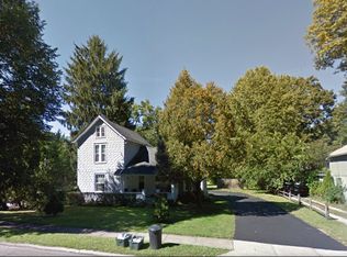 1234 Morris Rd, Kent, OH 44240