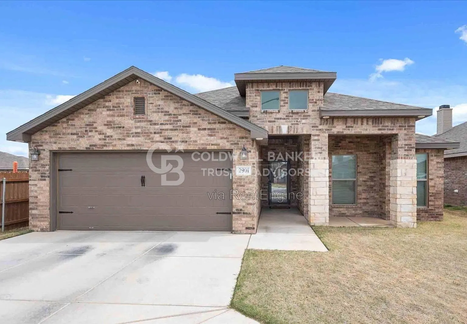 3 bed, 2.0 bath, 1953 sqft, $1,925 — Photo 1