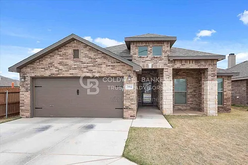 2901 Urbana Pl Photo 1