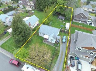 1027 Kentish Rd, Lynnwood, WA 98036