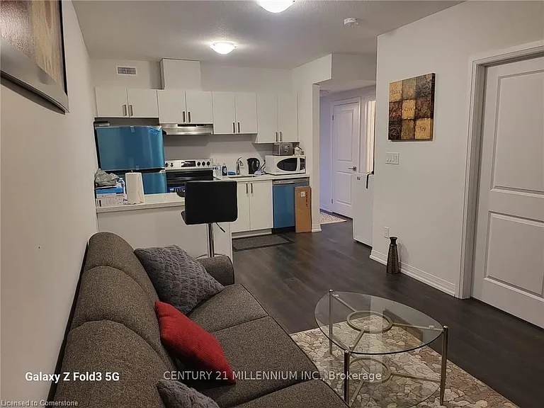 6705 Cropp St #100 — Photo 7