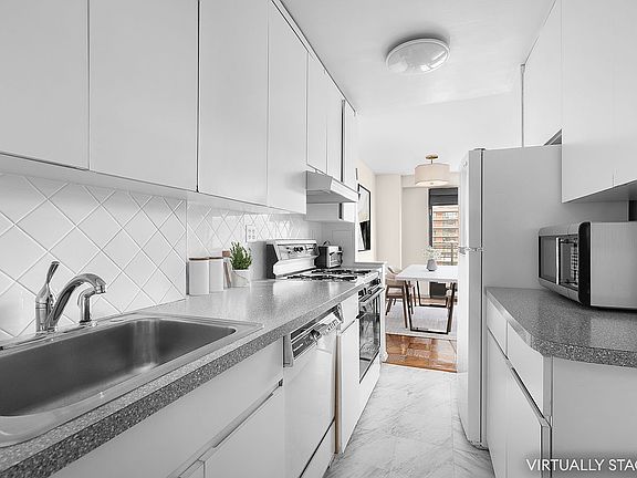 5th image of 382 Central Park W APT 16B
