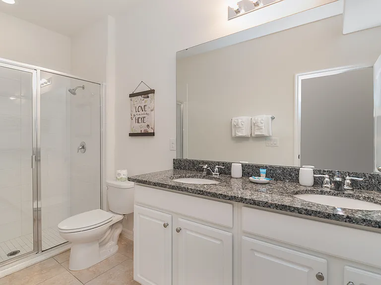 4690 Terrasonesta Dr — Photo 10
