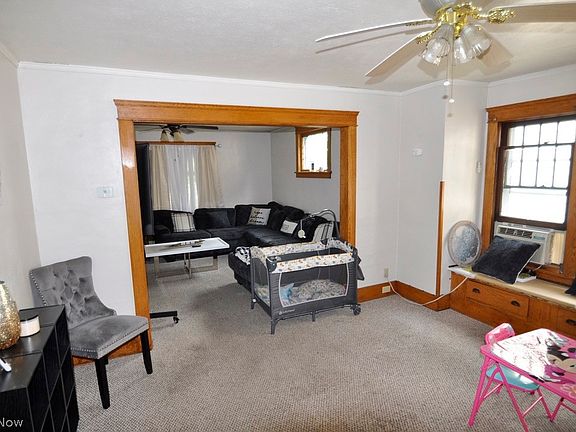 5th image of 2132 E 30th St