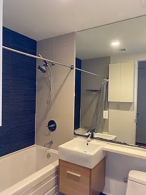 Rented by Daniel Gale Sotheby's International Realty | media 9