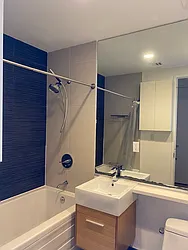 Rented by Daniel Gale Sotheby's International Realty