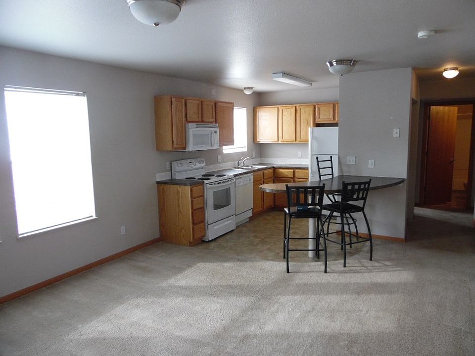 1st image of 535 N Mitchell St #C-5
