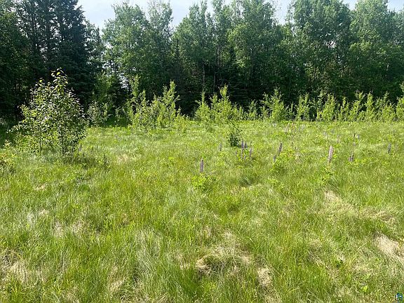 4th image of 57xx Howard Gnesen Rd