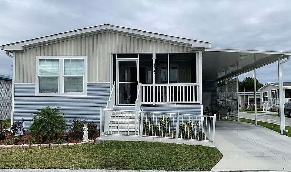 1st image of 13147 Lemon Ave