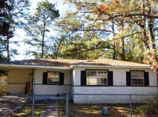 72503 Rose St, Covington, LA 70435