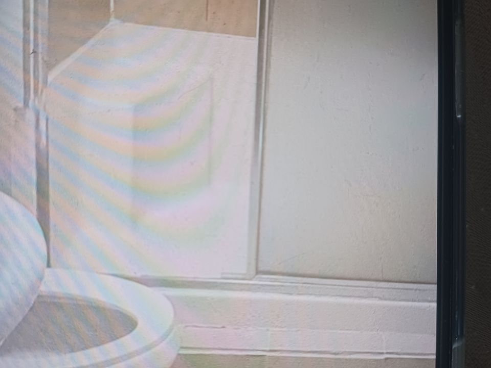 2nd image of 3944 N New England Ave APT 2