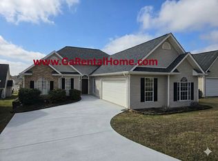 209 Turtle Cv, Carrollton, GA 30116