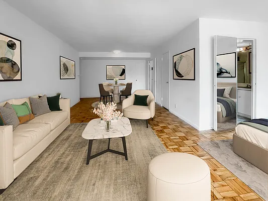 Sold by Brown Harris Stevens | media 12