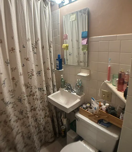 1516 E Brady St #1 — Photo 6
