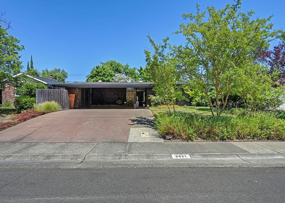 1st image of 3421 Lynne Way