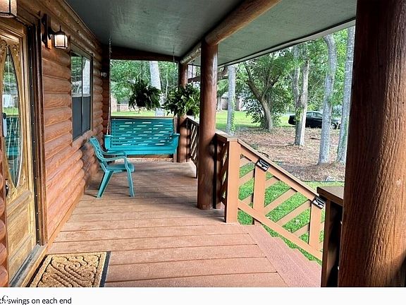 4th image of 1613 Garden Ln