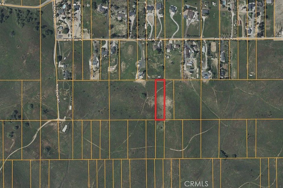 1st image of 5125 Needs Rd Lot 58