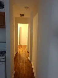 Rented by Camelot Realty Group