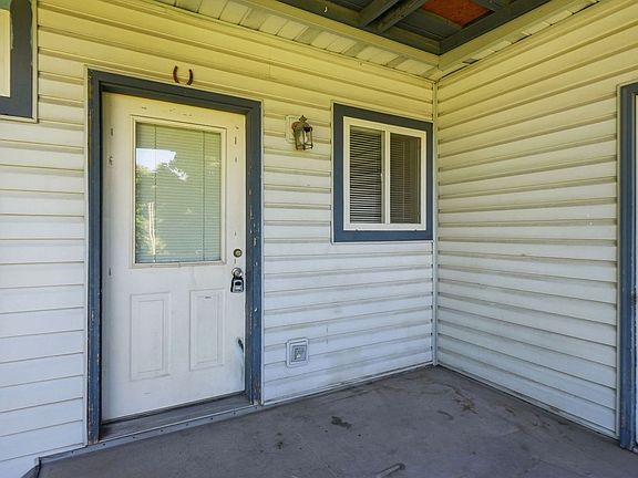 4th image of 3446 W Lilac Ct #3446B