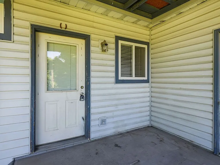 3446 W Lilac Ct #D — Photo 32
