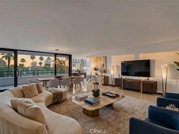 4337 Marina City Dr Unit 149, Marina Del Rey, CA 90292