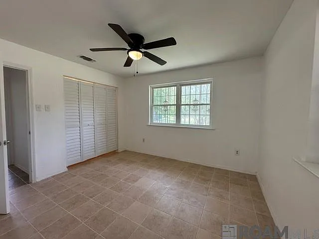 7030 Hooper Rd — Photo 8