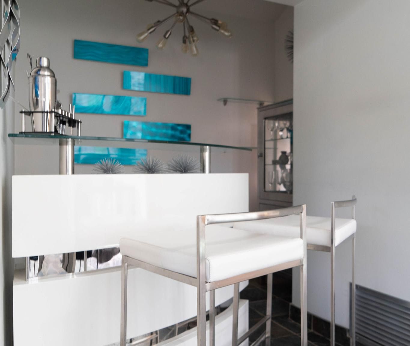 Scottsdale, AZ 85254