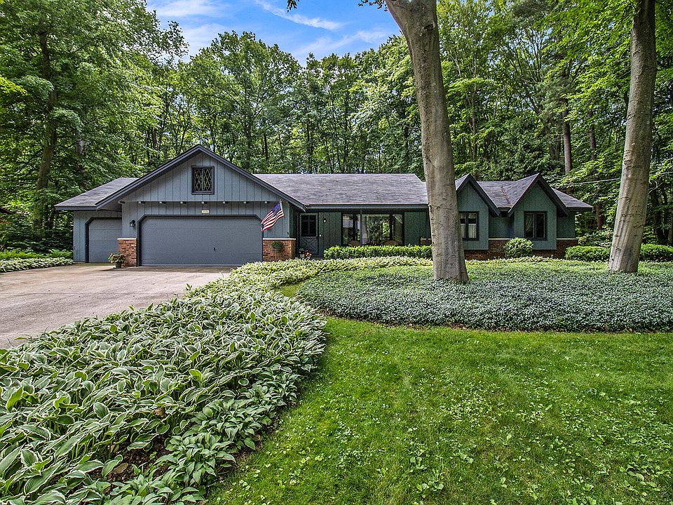 1st image of 3931 Vermae Dr