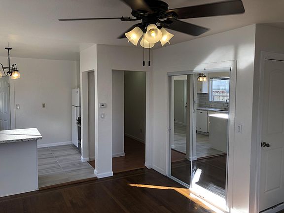 4th image of 621 Cassia St