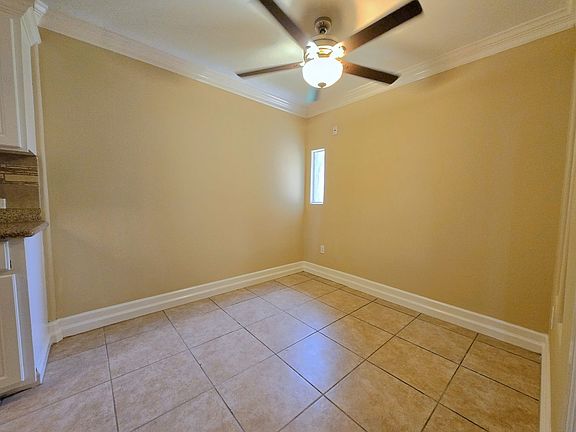 5th image of 1622 Henderson St