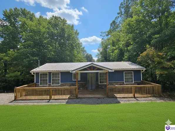 241 Apache Trce, Falls Of Rough, KY 40119